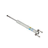 Bilstein Shocks (BIL24-253222) — 21.40" Ext - image 2