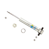 Bilstein Shocks (BIL24-253253) — 18.87" Ext