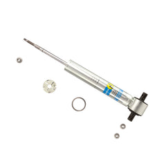 Amortisseur Bilstein B8 5100 Réglable en hauteur Avant