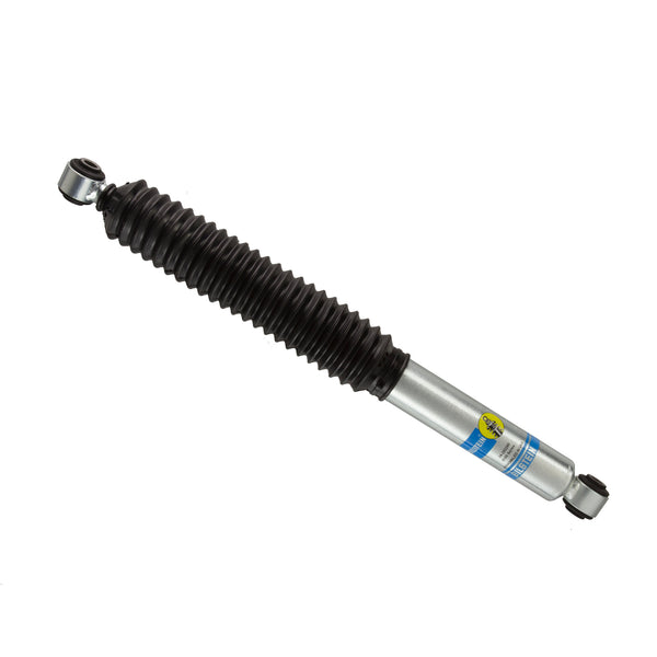 Amortisseur Bilstein