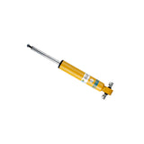 Suspension Shock Absorber (24-253611)