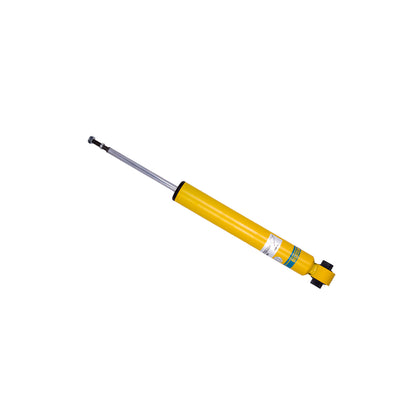 Suspension Shock Absorber (24-254991)