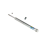 Bilstein Shocks (BIL24-255042) — 26.83" Ext