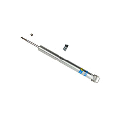 Bilstein Shocks (BIL24-255042) — 26.83" Ext