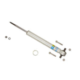 Bilstein Suspension Shock Absorber