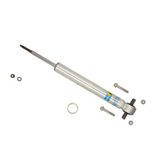 Amortisseur Bilstein