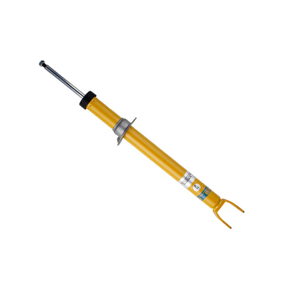 Suspension Shock Absorber (24-257978)