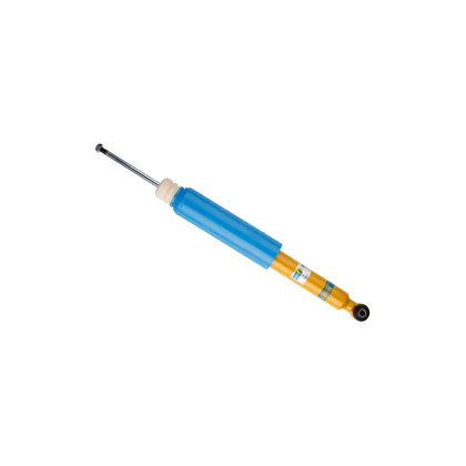 Suspension Shock Absorber (24-257985)