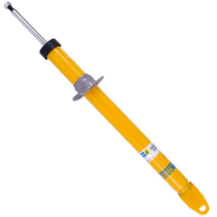 Bilstein B8 Performance Plus Suspension Shock Absorber — Front, for select Mercedes-Benz vehicles (24-257992)