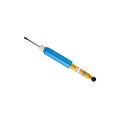 Bilstein B8 Performance Plus Suspension Shock Absorber — Rear, for select Mercedes-Benz vehicles (24-258005)