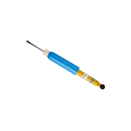 Suspension Shock Absorber (24-258005)