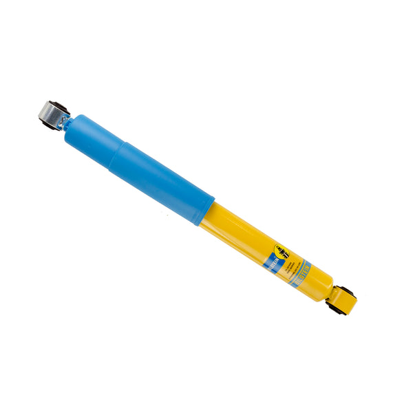 Bilstein Amortisseur de suspension B6 4600 — arrière, pour certains camions Chevrolet et GMC (24-261630)