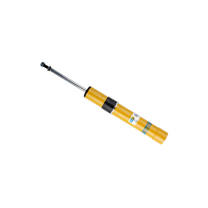 Suspension Shock Absorber (24-262286)