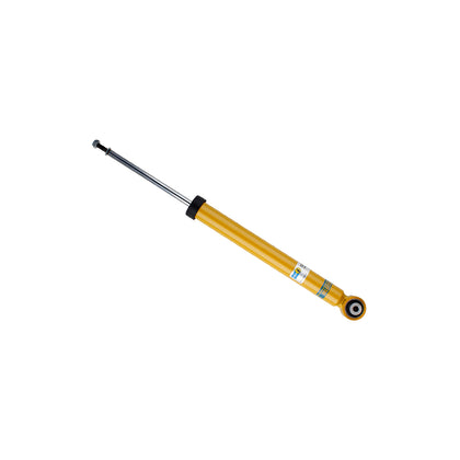 Suspension Shock Absorber (24-262323)