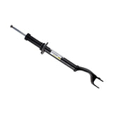 Suspension Shock Absorber (24-263016)