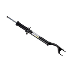 Bilstein B4 OE Replacement (DampMatic) Suspension Shock Absorber — Front Left, for select Mercedes-Benz vehicles (24-263016)