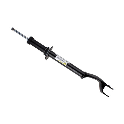 Bilstein Suspension Shock Absorber (24263016)