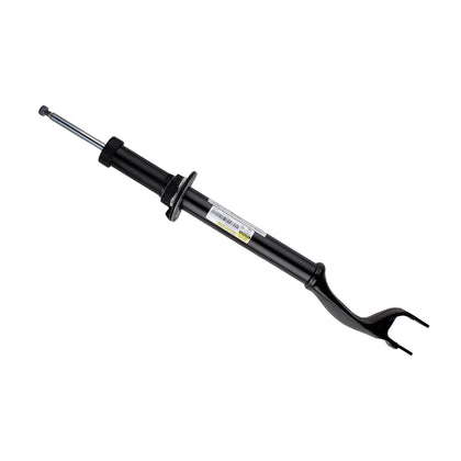 Bilstein Suspension Shock Absorber (24263023)
