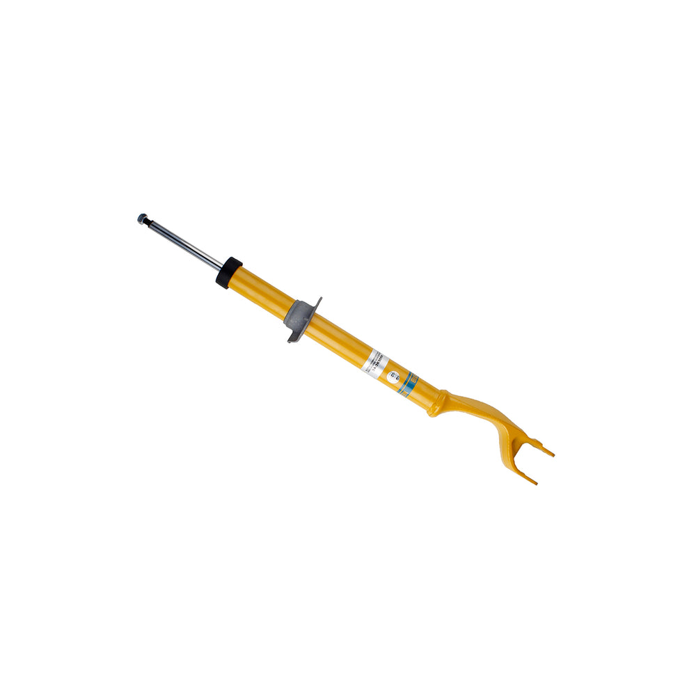 Bilstein Amortisseur de suspension B6 Performance — Avant gauche, pour certains véhicules Mercedes-Benz (24-263054)