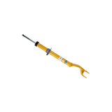 Suspension Shock Absorber (24-263054)