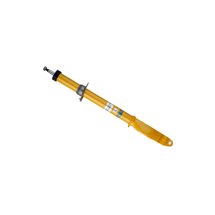 Bilstein Suspension Shock Absorber (24263078)