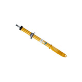 Suspension Shock Absorber (24-263092)