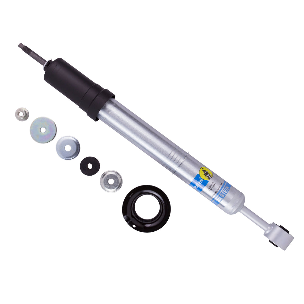 Bilstein Shocks — 2016-2023 Toyota Tacoma (BIL24-263108)