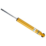 Suspension Shock Absorber (24-263481)