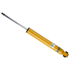 Bilstein B6 Performance Suspension Shock Absorber — Rear, 2016-2024 Mini Cooper Clubman (24-263498)