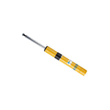 Suspension Shock Absorber (24-263528)