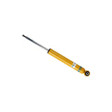 Suspension Shock Absorber (24-263535)