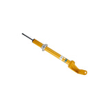 Suspension Shock Absorber (24-264167)