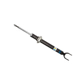 Bilstein Suspension Shock Absorber (24264457)