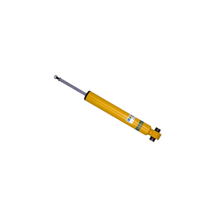 Suspension Shock Absorber (24-264563)