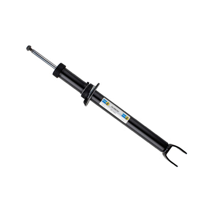 Suspension Shock Absorber (24-265157)
