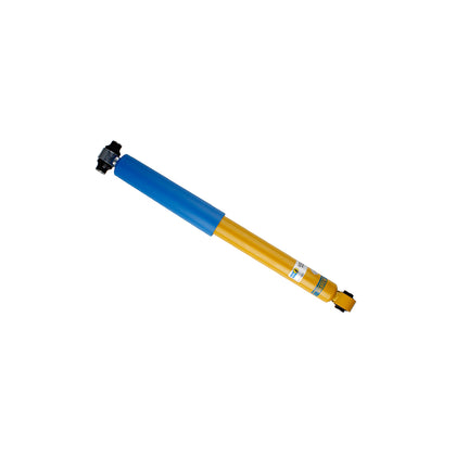 Suspension Shock Absorber (24-265331)