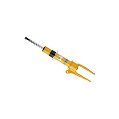 Bilstein Amortisseur de suspension B6 Performance — Avant, 2010-2016 Porsche Panamera (24-265393)