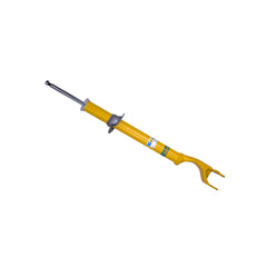 Bilstein B8 Performance Plus Suspension Shock Absorber — Front Left, for select Mercedes-Benz vehicles (24-265713)