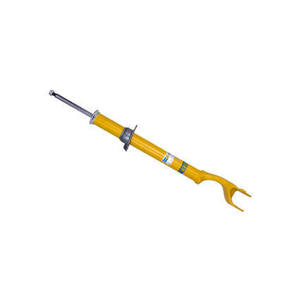 Suspension Shock Absorber (24-265720)