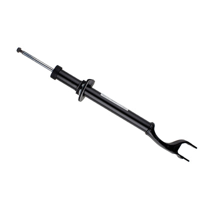 Suspension Shock Absorber (24-265768)