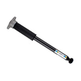 Suspension Shock Absorber (24-265775)