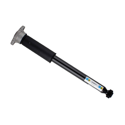 Suspension Shock Absorber (24-265775)