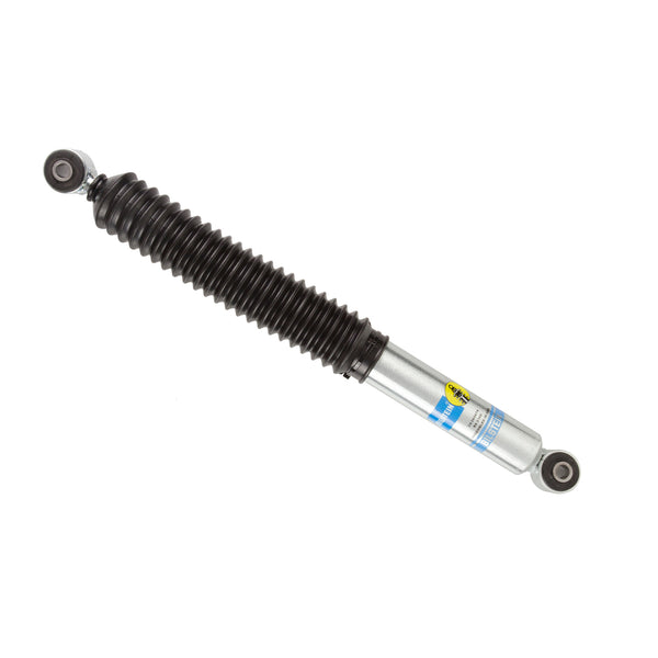 Bilstein B8 5100 Shocks — 2015-2022 Chevrolet Colorado