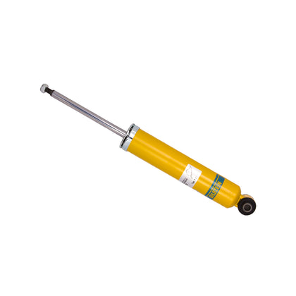 Suspension Shock Absorber (24-266222)