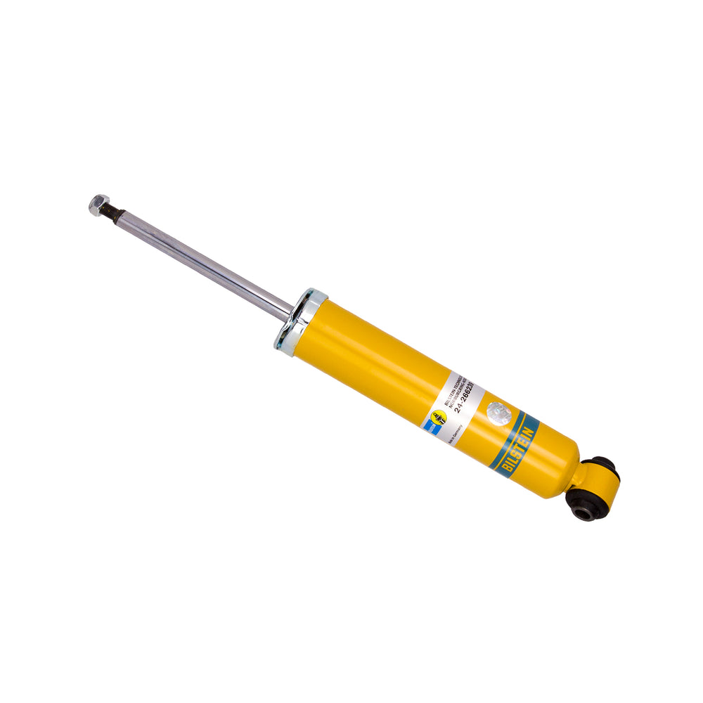 Bilstein Amortisseur de suspension (24-266239)