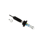Suspension Shock Absorber (24-266659)