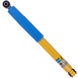 Suspension Shock Absorber (24-268219)