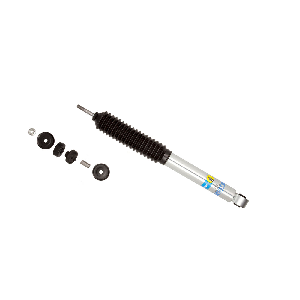 Amortisseur Bilstein (BIL24-268639)