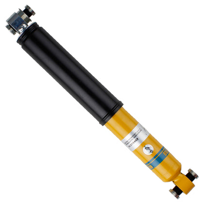 Suspension Shock Absorber (24-272452)