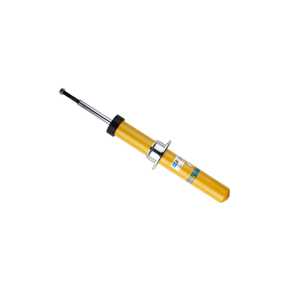 Bilstein B8 Performance Plus Suspension Shock Absorber — Front, for select BMW vehicles (24-272681)